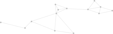 BEbatteyyemergy 电池